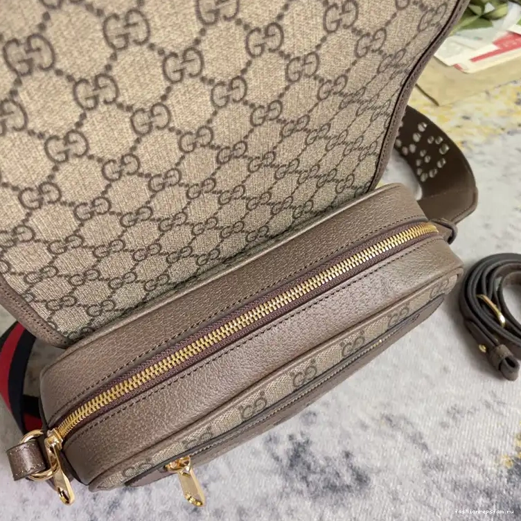 Fashionrepsfam ru Gucci 2211DJ0052 Bag 0723
